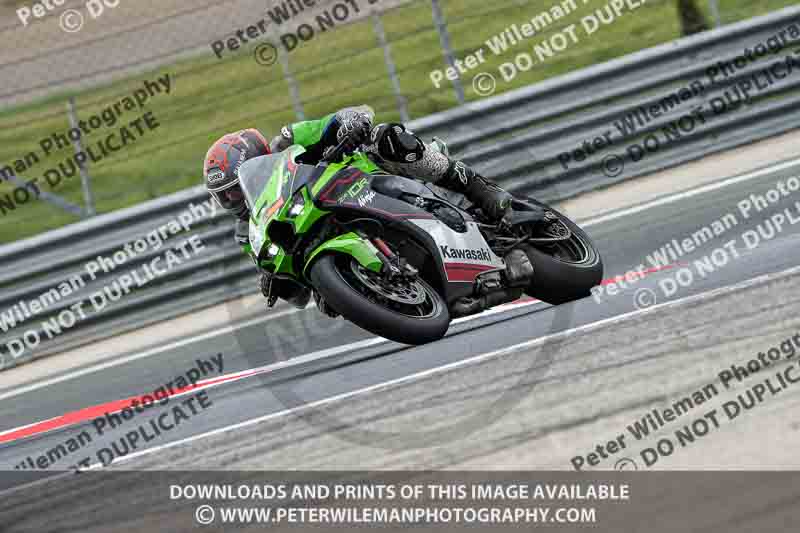 cadwell no limits trackday;cadwell park;cadwell park photographs;cadwell trackday photographs;enduro digital images;event digital images;eventdigitalimages;navarra;no limits trackdays;peter wileman photography;racing digital images;trackday digital images;trackday photos